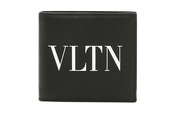 Valentino # #
