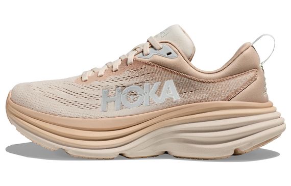 HOKA ONE ONE Bondi 8