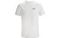 Arcteryx T