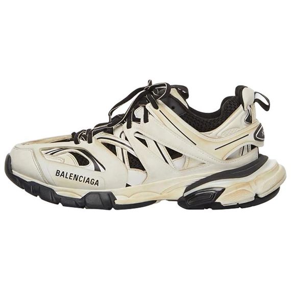 Balenciaga Track 1.0