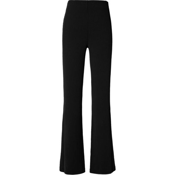 Lululemon/ Softstreme Softstreme™ 32.5&quot;