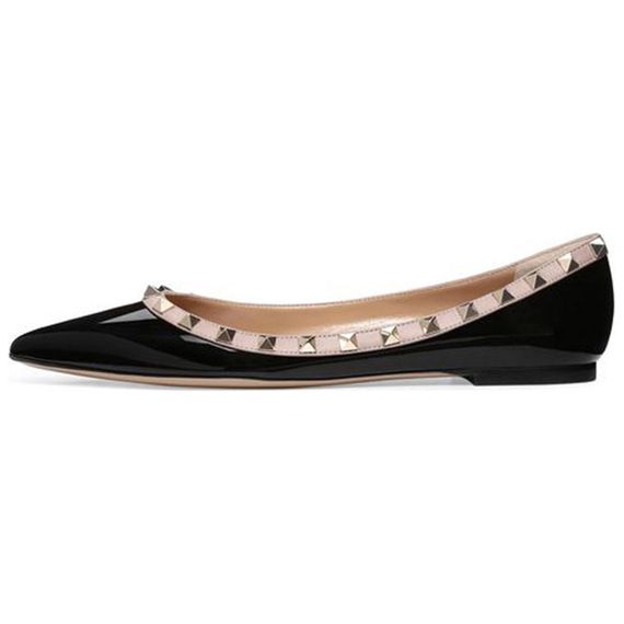 Valentino Rockstud