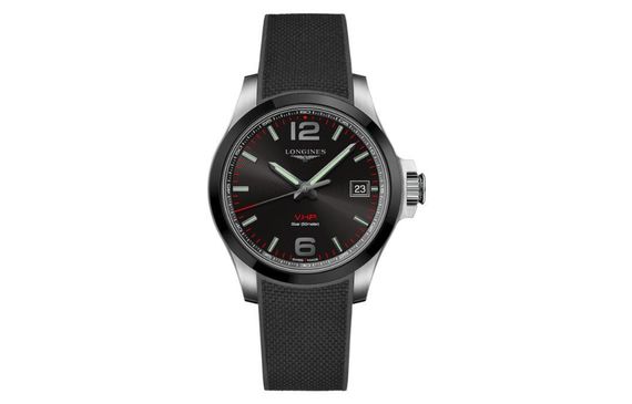 LONGINES 50 41mm