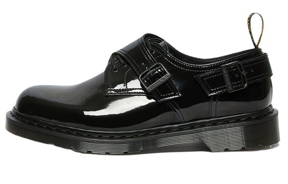 Dr.Martens MIE VARLEY 5