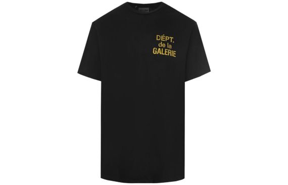 Gallery Dept. FW22 T
