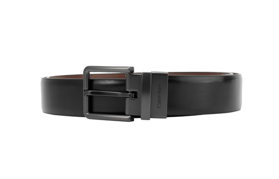 Calvin Klein / 3.2cm