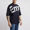 /EMPORIO ARMANI T