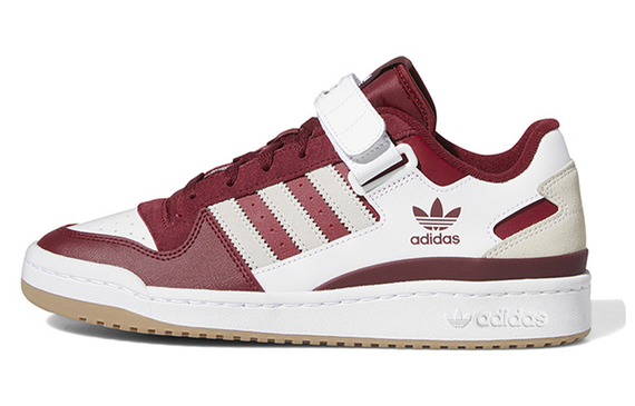Adidas originals FORUM