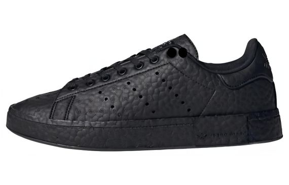 CRAIG GREEN x adidas originals AdiFOM Stan Smith Mule