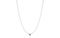 TIFFANY &amp; CO. Elsa Peretti® 925