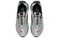 Nike Air Max 720 818