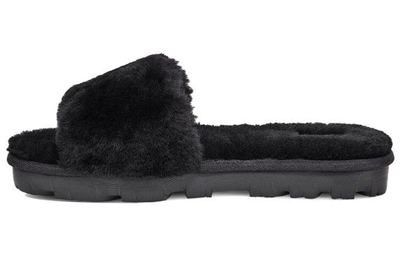 UGG Cozette Slide