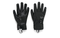 Arcteryx Alpha SL Glove