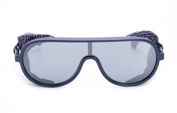 EMPORIO ARMANI 0EA4166Z