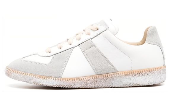 Maison Margiela