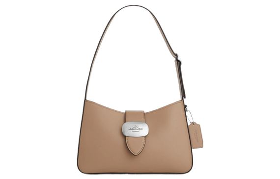 COACH Eliza 25