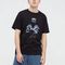 UNIQLO essentials T