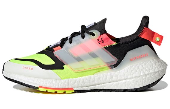 Adidas ULT C.RDY
