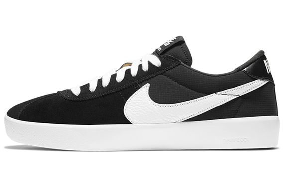 Nike SB Bruin React