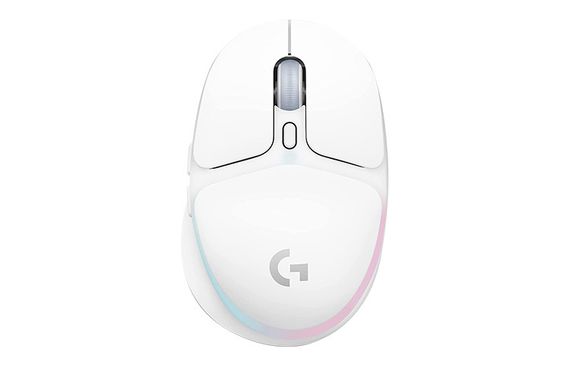 Logitech G705 RGB