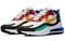 Nike Air Max 270 React