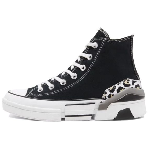 Converse CPX70