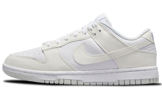 Nike Dunk Next Nature &quot;White Sail&quot;