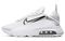 Nike Air Max 2090