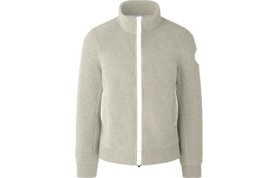 Canada Goose Humanature