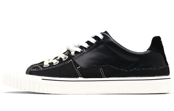 Maison Margiela Evolution