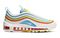 Nike Air Max 97 "Summit White"