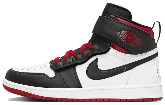 Jordan Air Jordan 1 HI Flyease