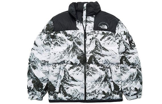 THE NORTH FACE M&#39;S LHOTSE eco
