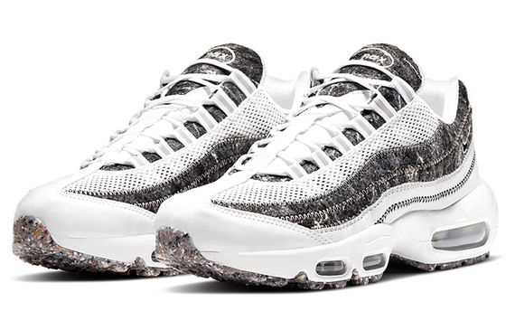 Nike Air Max 95