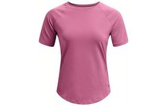 Under Armour T