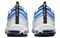 Nike Air Max 97 Blueberry