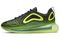 Nike Air Max 720