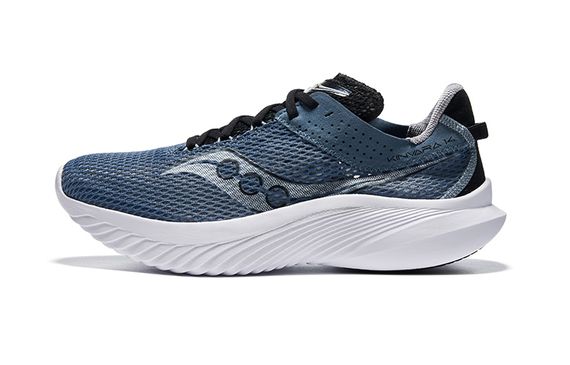 Saucony Kinvara 14
