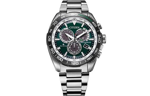 CITIZEN Promaster 45mm CB5034-91W