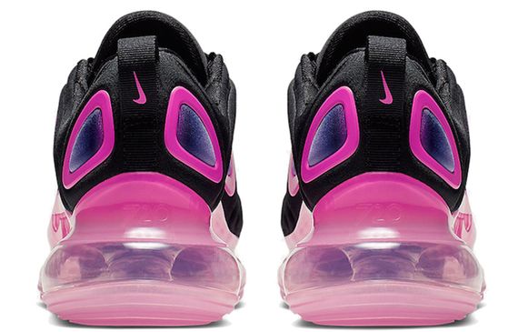 Nike Air Max 720
