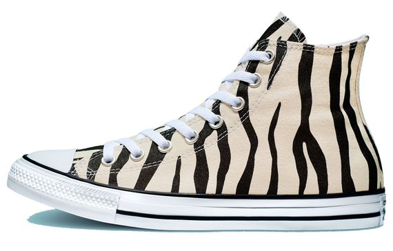 Converse All Star