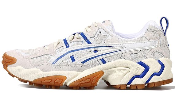 Asics Gel-Nandi Og