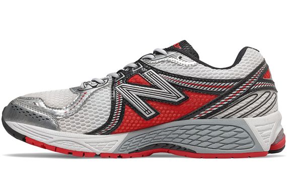 New Balance NB 860 D