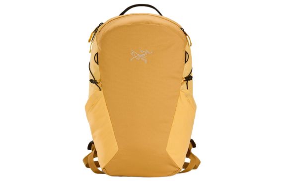 Arcteryx Mantis 16