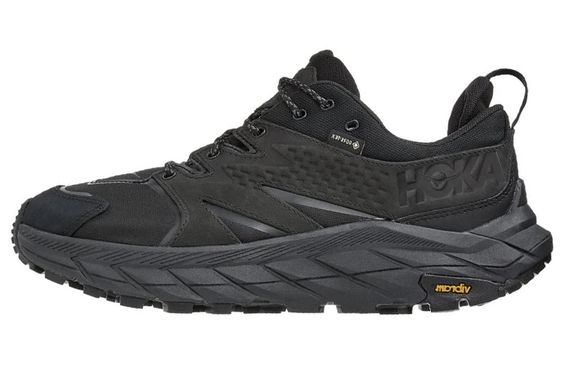 HOKA ONE ONE Anacapa GTX