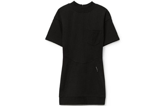 Alexander wang SS21