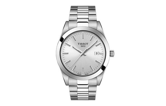 TISSOT 40mm