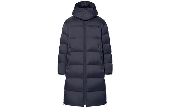 UNIQLO FW20 Jil Sander