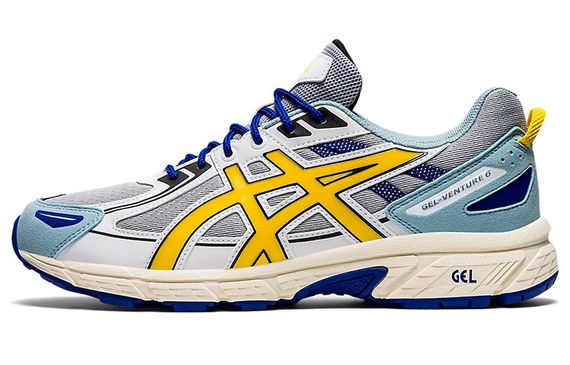 Asics Gel-Venture 6