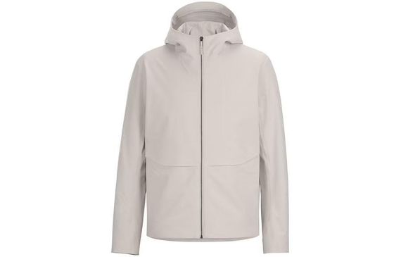 Arcteryx Veilance QUARTIC